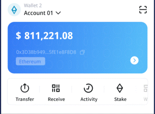 TP钱包领糖果安详吗？imToken官网下载防骗指南+项目筛选，看完